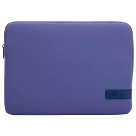 Pouzdro na notebook Case Logic Reflect 14" fialové

 obrázek produktu 1 z 3