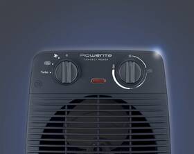Teplovzdušný ventilátor Rowenta SO2211F0 Compact Power modrý

 obrázek produktu 3 z 8