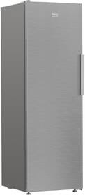 Mraznička Beko B1RMFNE314XB stříbrná

 obrázek produktu 6 z 7