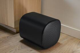 Soundbar JBL BAR 1300 MK2 černý

 obrázek produktu 18 z 21