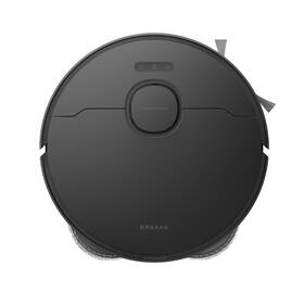 Robotický vysavač Dreame L10s Ultra Gen3 černý

 obrázek produktu 6 z 7