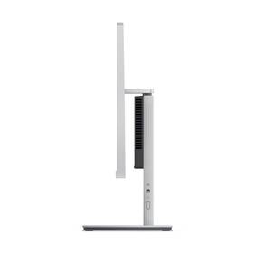 Počítač All In One Lenovo IdeaCentre 24ARR9 světle šedý

 obrázek produktu 8 z 9