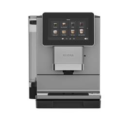 Automatický kávovar Nivona NIVO 9103 titanium

 obrázek produktu 1 z 10