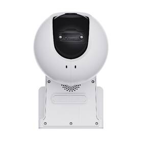 IP kamera EZVIZ PTZ EB8 4K 4G kit bílá

 obrázek produktu 5 z 11