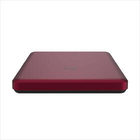 Powerbanka ADAM Elements GRAVITY C5 5000 mAh červená

 obrázek produktu 6 z 12