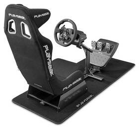 Podložka Playseat Floor Mat XL černá

 obrázek produktu 3 z 4