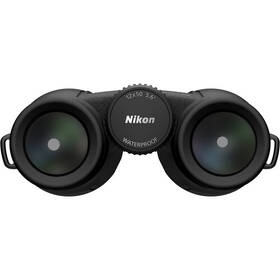 Dalekohled Nikon Prostaff P7 12×50 zelený

 obrázek produktu 4 z 8