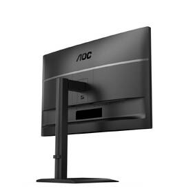 Monitor AOC 27E4CV černý

 obrázek produktu 5 z 10