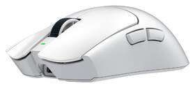 Myš Razer Viper V4 Pro bílá

 obrázek produktu 3 z 16