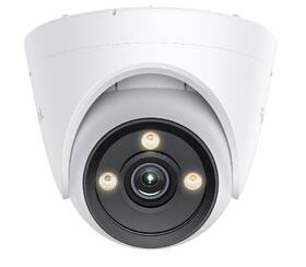 IP kamera Reolink ColorX Series P335X PoE bílá

 obrázek produktu 1 z 8