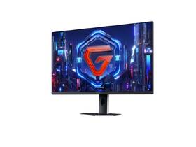Herní monitor Xiaomi Gaming G27Qi černý/bílý

 obrázek produktu 2 z 9