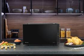 Mikrovlnná trouba Hisense H25MOBS4HGI Invertor černá

 obrázek produktu 8 z 13