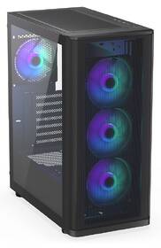 Case ENDORFY Ventum 400 ARGB černá

 obrázek produktu 8 z 23