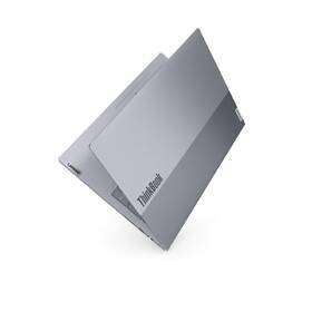 Notebook Lenovo ThinkBook 16 G9 IPL šedý

 obrázek produktu 7 z 11