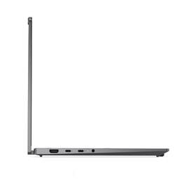 Notebook Lenovo ThinkPad X1 2-in-1 Gen 11 Aura Edition šedý

 obrázek produktu 12 z 12