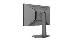 Herní monitor TCL 25G64 šedý

 obrázek produktu 5 z 12