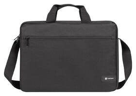 Brašna na notebook Natec 15,6" + WL mouse WALLAROO 2 černá

 obrázek produktu 1 z 13
