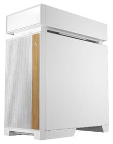 Case DeepCool CL6600 bílá

 obrázek produktu 7 z 12
