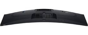 Monitor Dell  

 obrázek produktu 7 z 7