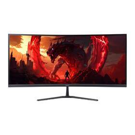 Herní monitor Acer Nitro ED340CURW0bmiipx černý

 obrázek produktu 3 z 7
