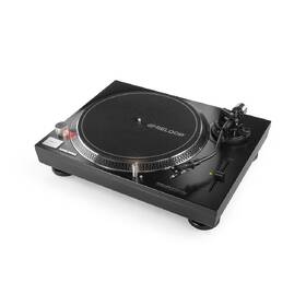 Gramofon Reloop RP-2000 MK4 černý

 obrázek produktu 2 z 10