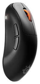Myš SteelSeries Rival Pro WL Mini černá

 obrázek produktu 3 z 9