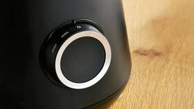 Stolní mixér Bosch MMB4151B černý

 obrázek produktu 2 z 10