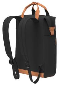 Batoh na notebook Canyon OnPack US01 černý

 obrázek produktu 3 z 9