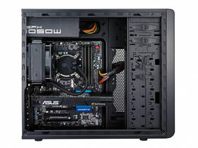 Case Cooler Master Force 500 černá

 obrázek produktu 3 z 7