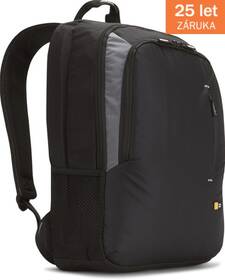 Batoh na notebook Case Logic VNB217 17" černý

 obrázek produktu 9 z 9