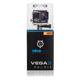 Outdoorová kamera Niceboy VEGA 4K černá

 obrázek produktu 8 z 9