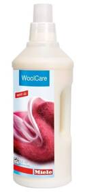 Prací gel Miele WoolCare 1,5 l 

 obrázek produktu 1 z 1