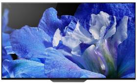 Televize Sony KD-65AF8 

 obrázek produktu 5 z 5