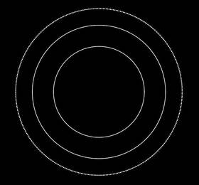 Sklokeramická varná deska Beko HIC 64404 T černá

 obrázek produktu 3 z 4