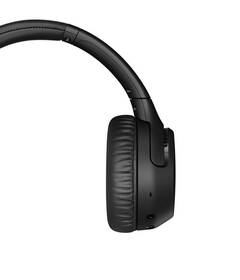 Sluchátka Sony WH-XB700 Extra Bass™ černá

 obrázek produktu 5 z 6