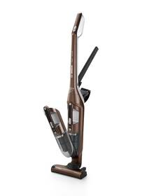 Tyčový vysavač Bosch BCH3K210 Flexxo 21,6V Serie 4 

 obrázek produktu 3 z 18