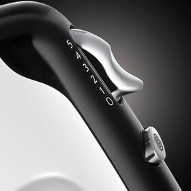 Ruční šlehač s mísou RUSSELL HOBBS 24680-56 bílý

 obrázek produktu 2 z 14