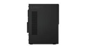 Stolní počítač Lenovo V330-15IGM černý

 obrázek produktu 4 z 6