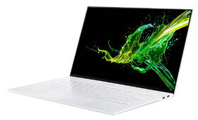 Notebook Acer 7 (SF714-52T-781M) bílý

 obrázek produktu 1 z 8