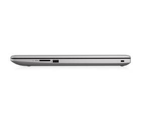 Notebook HP 470 G7 stříbrný

 obrázek produktu 5 z 6