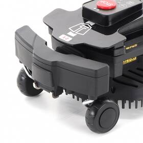 Robotická sekačka TECHline NEXTTECH LX2 

 obrázek produktu 10 z 38