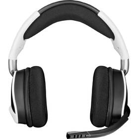 Headset Corsair Void RGB Elite Premium 7.1 bílý

 obrázek produktu 4 z 7