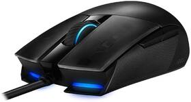 Myš Asus ROG Strix Impact II P506 černá

 obrázek produktu 2 z 5