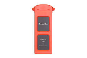Baterie Autel Robotics EVO II 7100 mAh 

 obrázek produktu 2 z 2