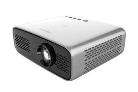 Projektor Philips NeoPix Ultra 2TV 

 obrázek produktu 1 z 5