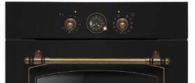 Trouba Amica TR 110 TB antracitová

 obrázek produktu 2 z 2
