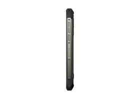 Mobilní telefon Doogee S88 PRO černý

 obrázek produktu 9 z 11