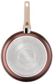 Pánev Tefal G2540453, 24 cm 

 obrázek produktu 4 z 9