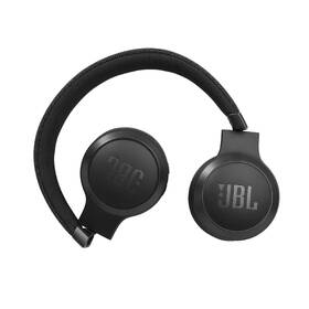 Sluchátka JBL Live 460NC černá

 obrázek produktu 5 z 10