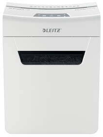 Skartovač Leitz IQ Protect 4M P5 

 obrázek produktu 2 z 10